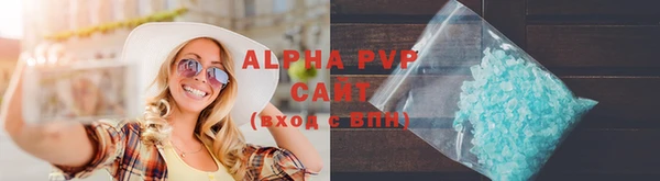 соль ск Ельня