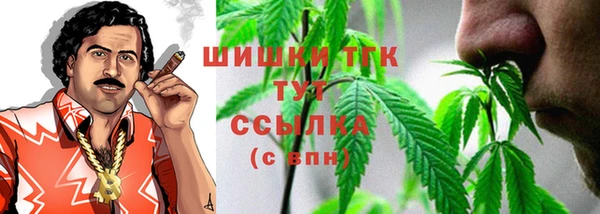 мяу мяу мука Елабуга